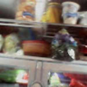 Meet your Posher, Bryce